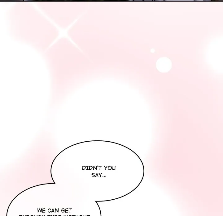 Pregnancy Contract Chapter 60 page 112 - 