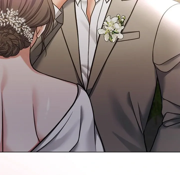 Pregnancy Contract Chapter 60 page 114 - 