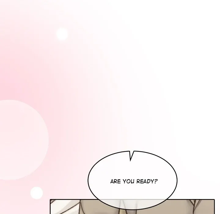 Pregnancy Contract Chapter 60 page 115 - 