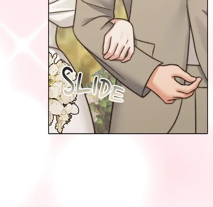 Pregnancy Contract Chapter 60 page 116 - 