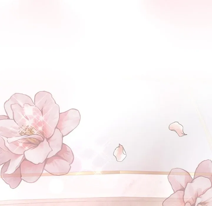 Pregnancy Contract Chapter 60 page 117 - 