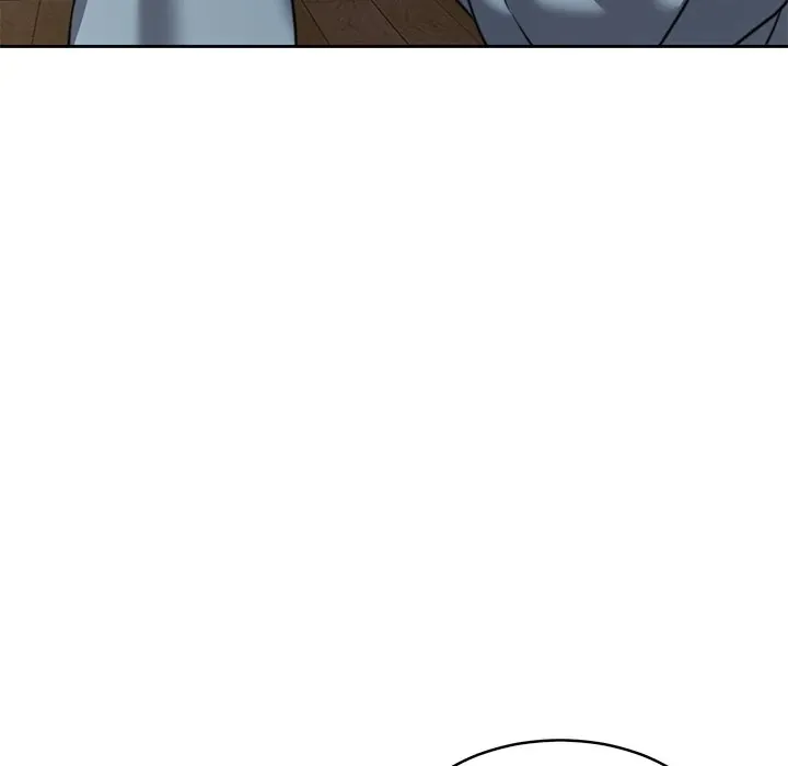 Pregnancy Contract Chapter 60 page 13 - 