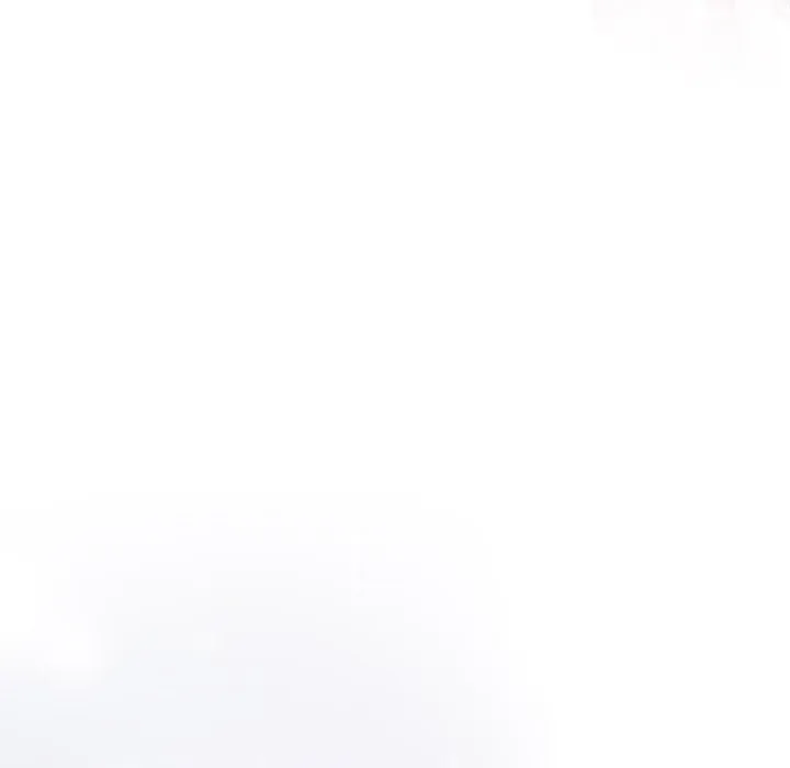 Pregnancy Contract Chapter 60 page 122 - 