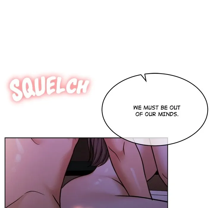 Pregnancy Contract Chapter 60 page 127 - 