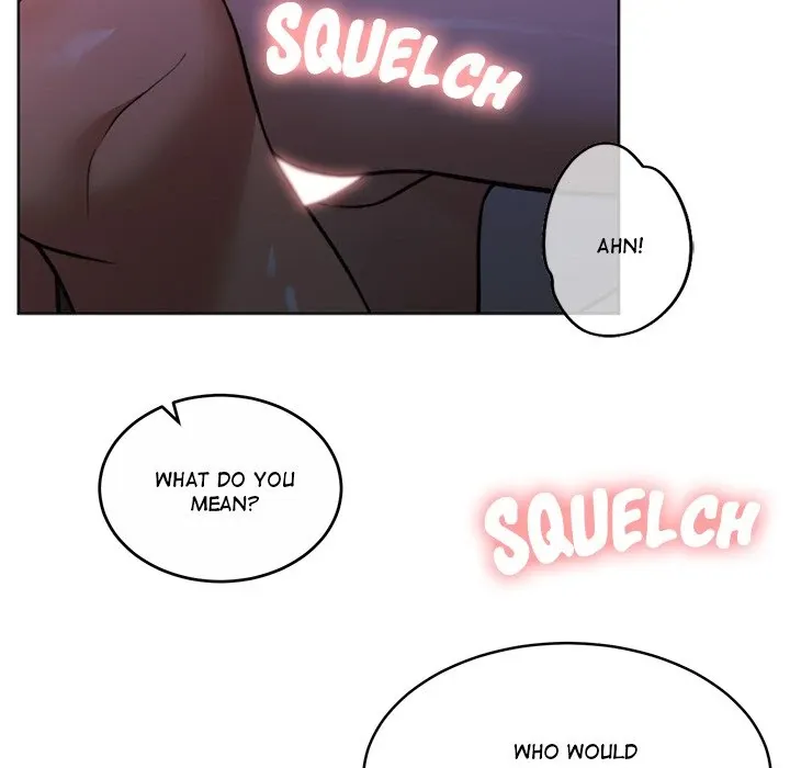 Pregnancy Contract Chapter 60 page 128 - 