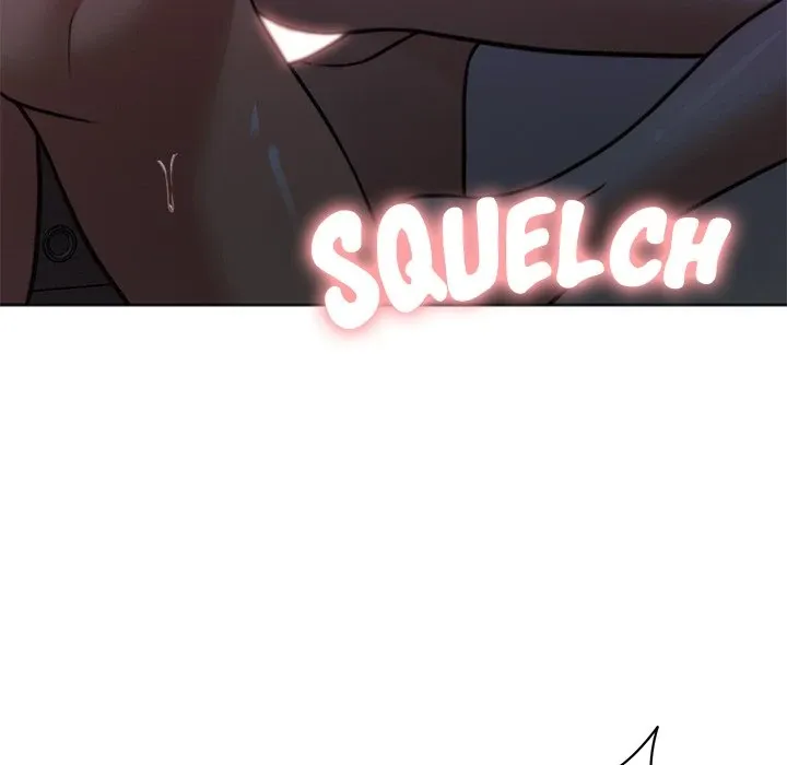 Pregnancy Contract Chapter 60 page 131 - 