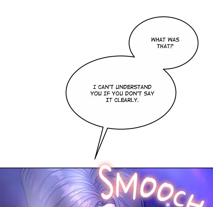 Pregnancy Contract Chapter 60 page 136 - 