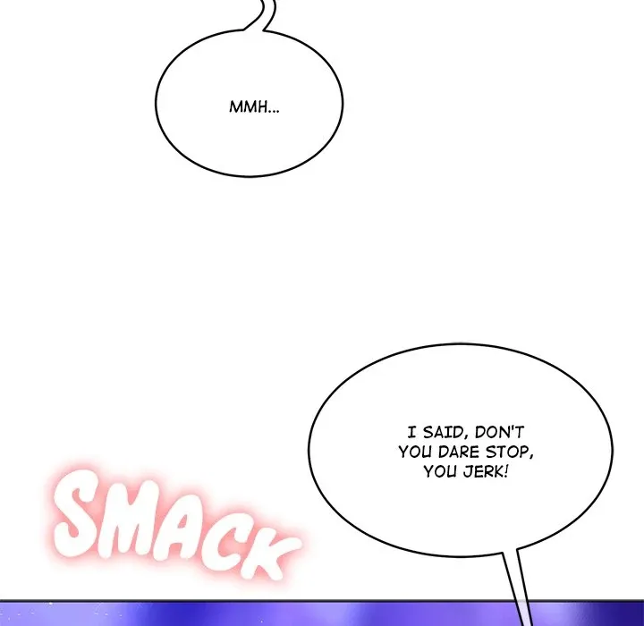 Pregnancy Contract Chapter 60 page 138 - 