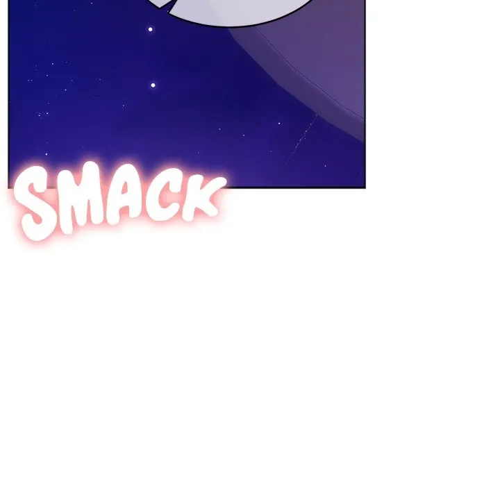 Pregnancy Contract Chapter 60 page 142 - 