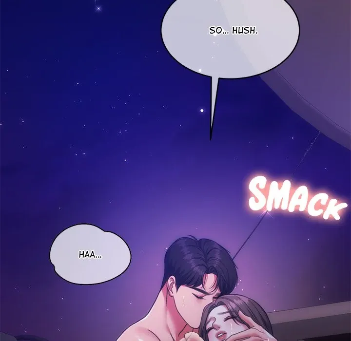 Pregnancy Contract Chapter 60 page 144 - 