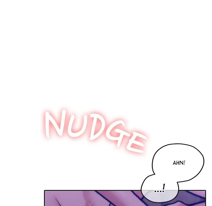 Pregnancy Contract Chapter 60 page 148 - 