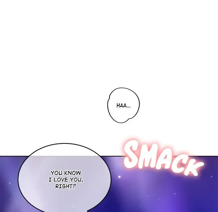 Pregnancy Contract Chapter 60 page 150 - 