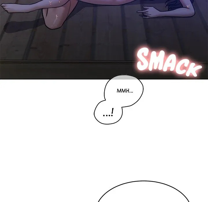 Pregnancy Contract Chapter 60 page 152 - 
