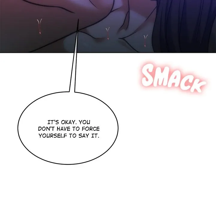 Pregnancy Contract Chapter 60 page 154 - 