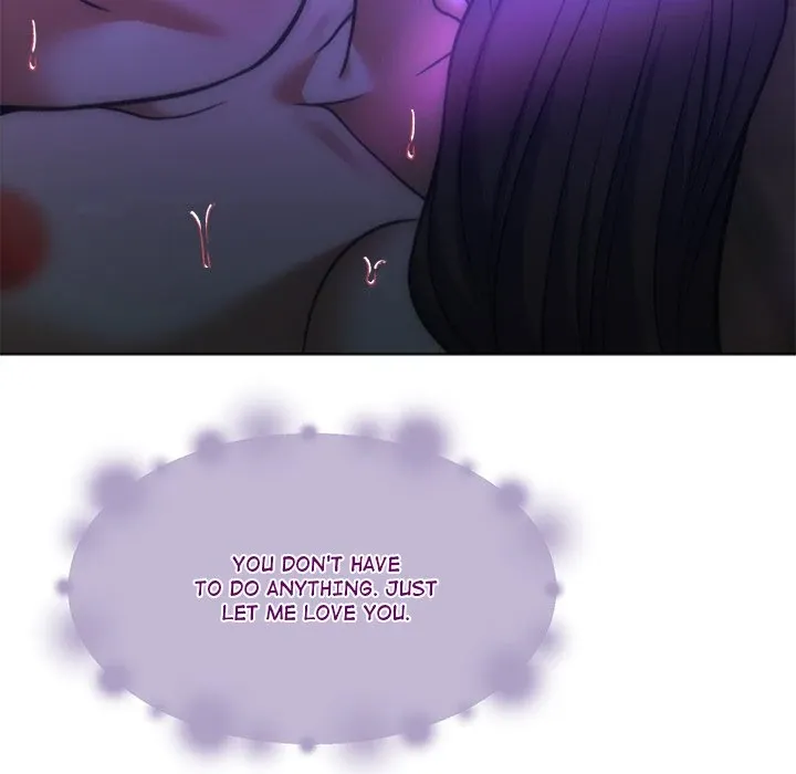 Pregnancy Contract Chapter 60 page 156 - 