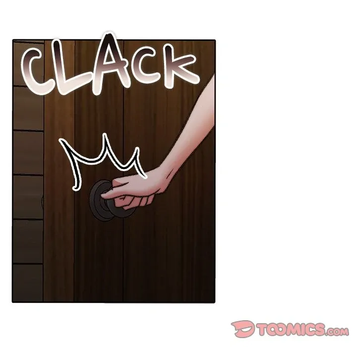 Pregnancy Contract Chapter 60 page 17 - 