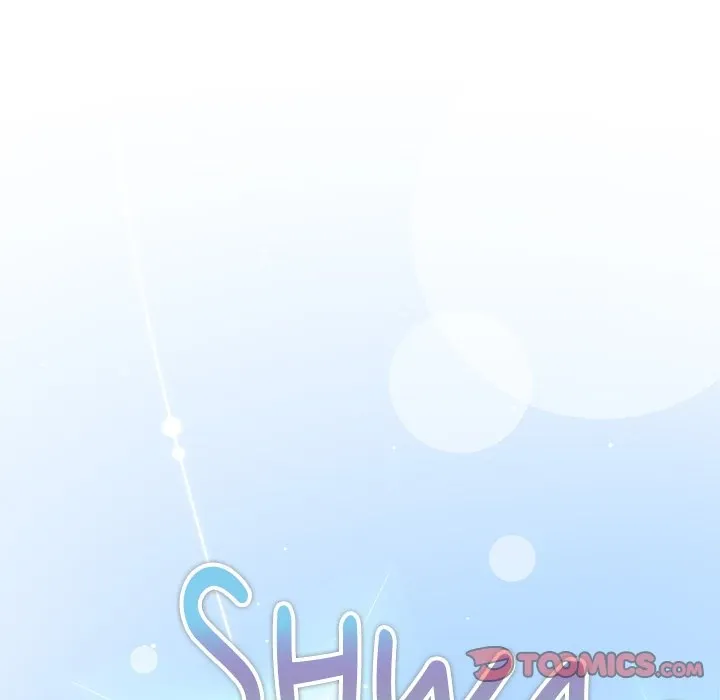 Pregnancy Contract Chapter 60 page 161 - 