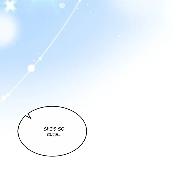 Pregnancy Contract Chapter 60 page 165 - 