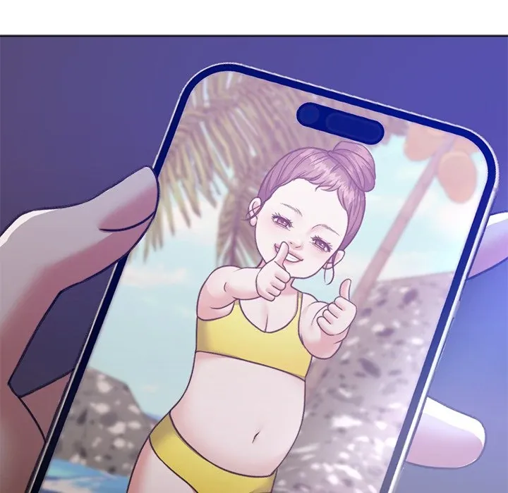 Pregnancy Contract Chapter 60 page 166 - 