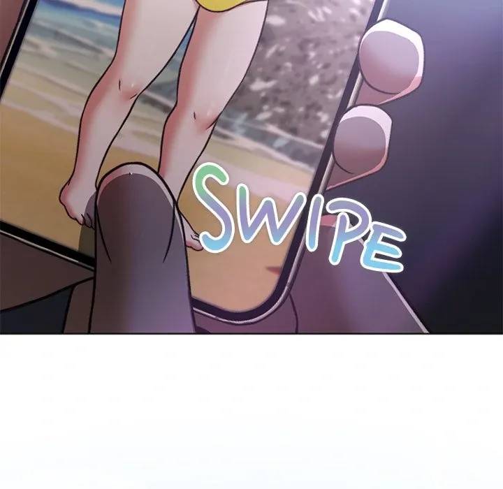Pregnancy Contract Chapter 60 page 167 - 