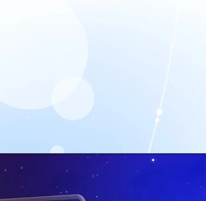 Pregnancy Contract Chapter 60 page 168 - 