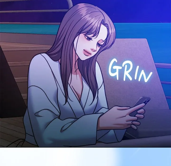 Pregnancy Contract Chapter 60 page 169 - 