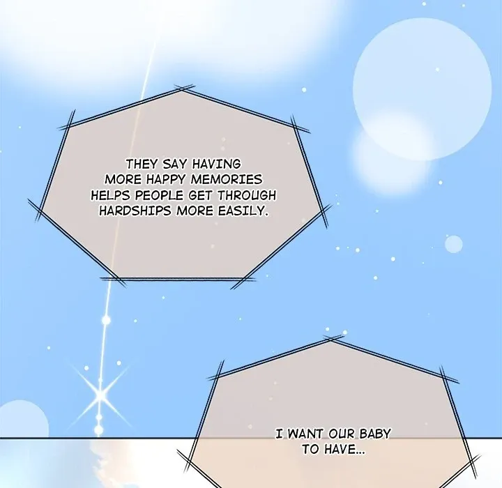 Pregnancy Contract Chapter 60 page 170 - 