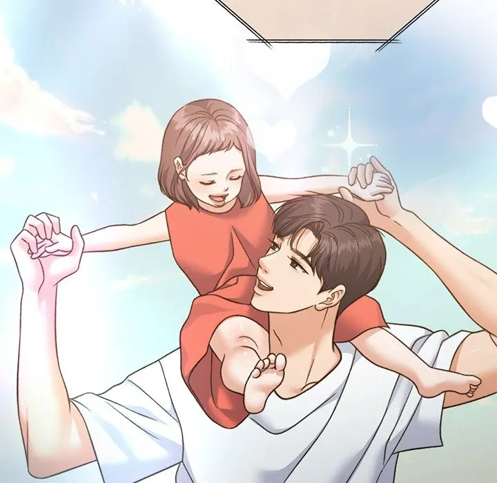 Pregnancy Contract Chapter 60 page 171 - 