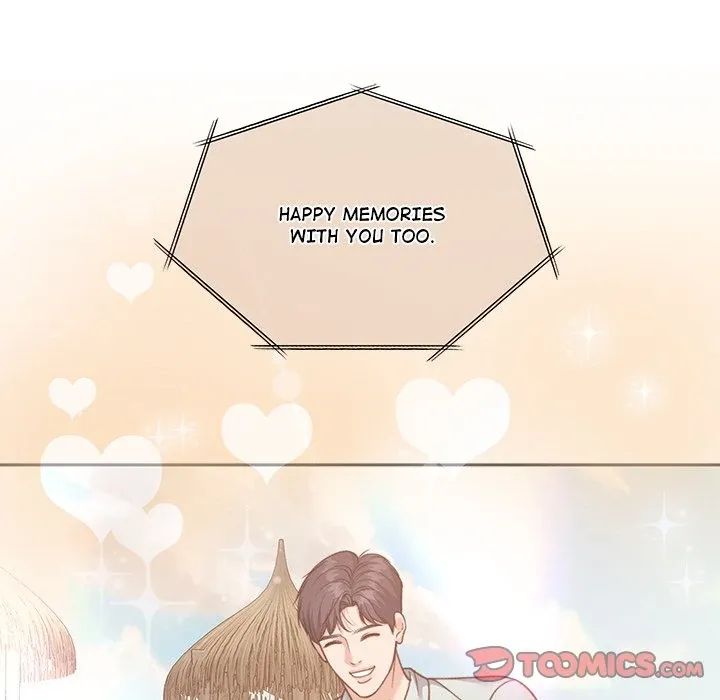 Pregnancy Contract Chapter 60 page 173 - 