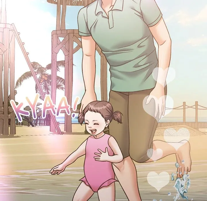 Pregnancy Contract Chapter 60 page 174 - 