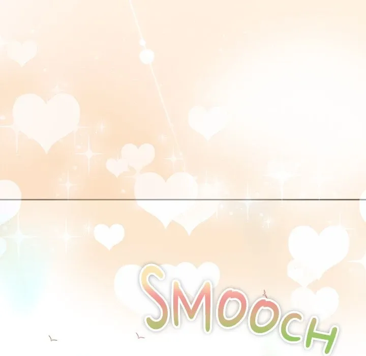 Pregnancy Contract Chapter 60 page 176 - 