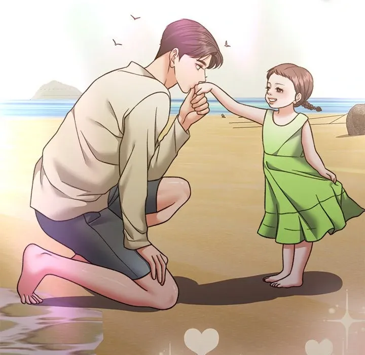 Pregnancy Contract Chapter 60 page 177 - 