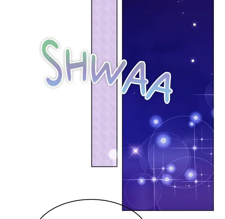 Pregnancy Contract Chapter 60 page 180 - 
