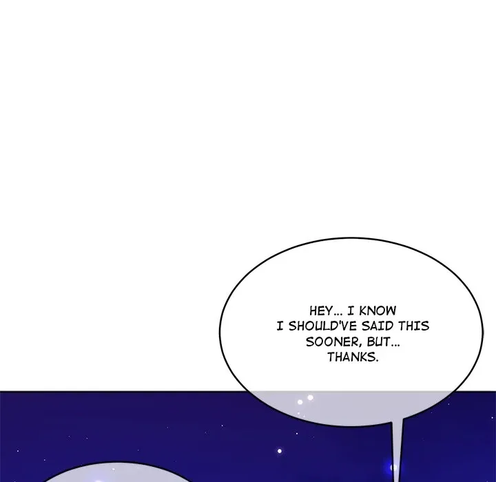 Pregnancy Contract Chapter 60 page 182 - 