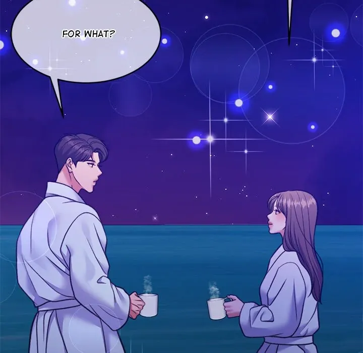 Pregnancy Contract Chapter 60 page 183 - 