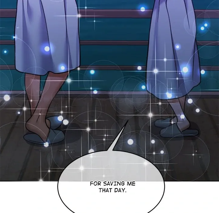 Pregnancy Contract Chapter 60 page 184 - 