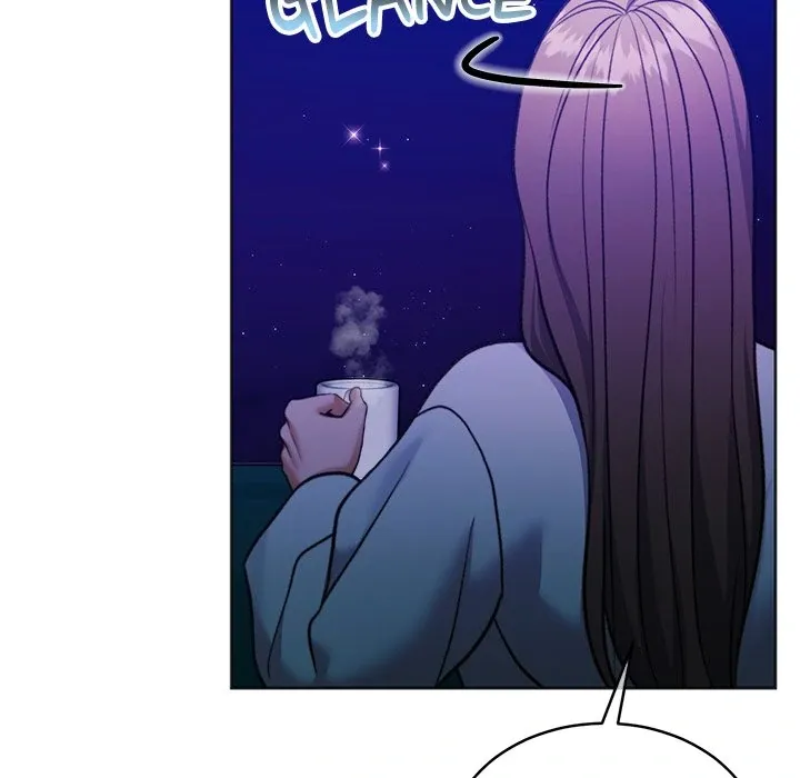 Pregnancy Contract Chapter 60 page 186 - 