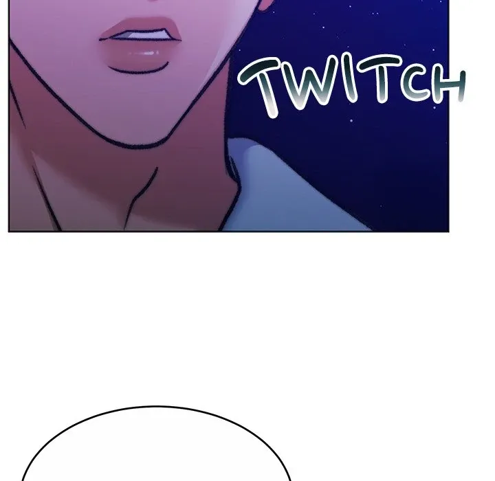 Pregnancy Contract Chapter 60 page 188 - 