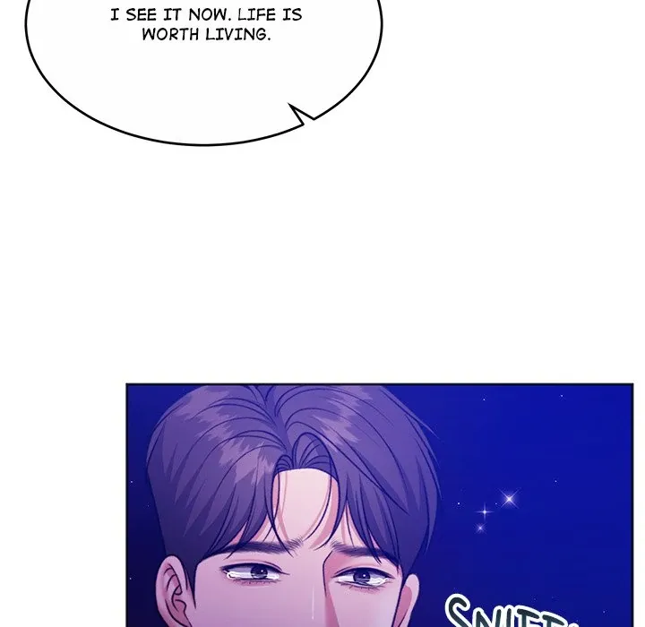Pregnancy Contract Chapter 60 page 189 - 