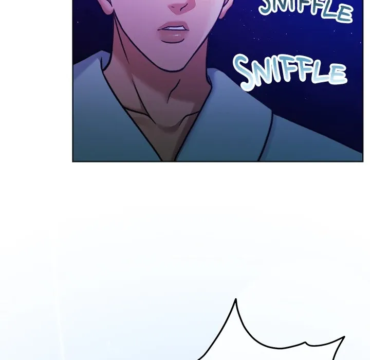Pregnancy Contract Chapter 60 page 190 - 
