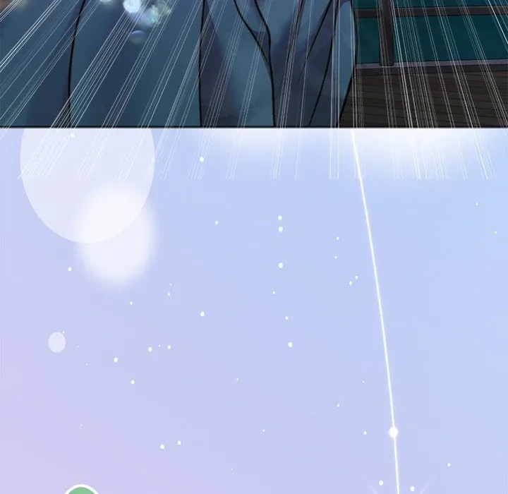 Pregnancy Contract Chapter 60 page 193 - 