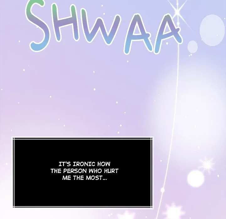 Pregnancy Contract Chapter 60 page 194 - 