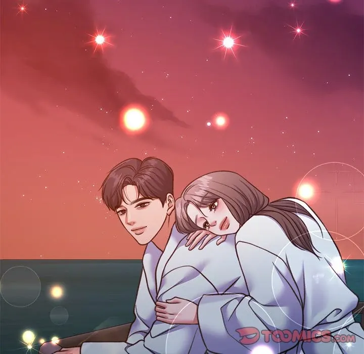 Pregnancy Contract Chapter 60 page 197 - 