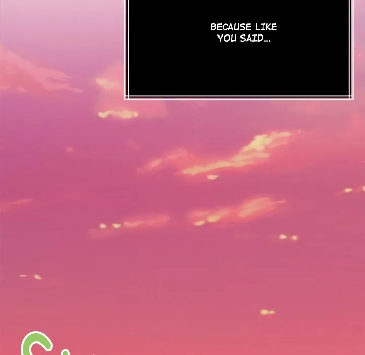 Pregnancy Contract Chapter 60 page 200 - 