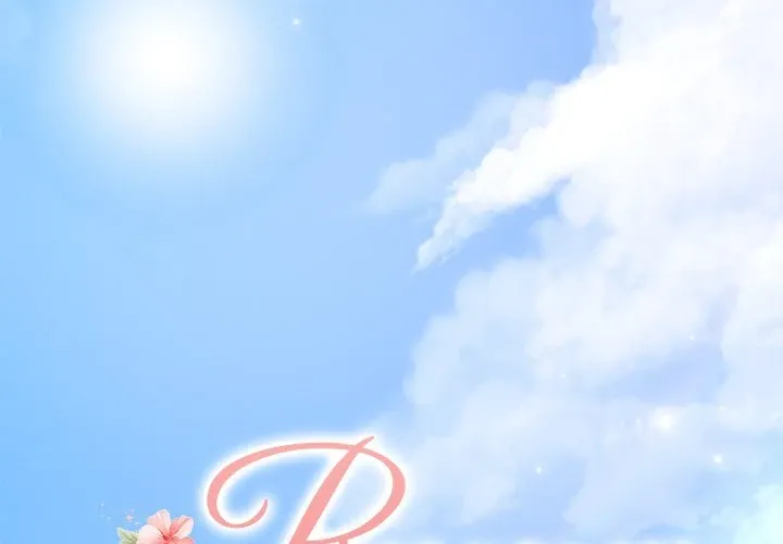 Pregnancy Contract Chapter 60 page 3 - 