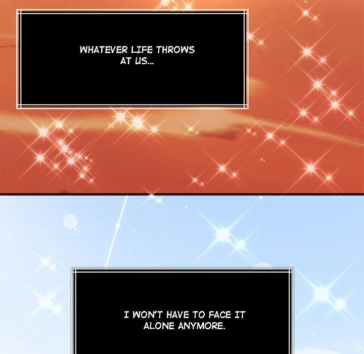 Pregnancy Contract Chapter 60 page 202 - 