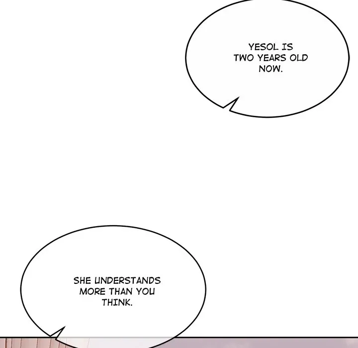 Pregnancy Contract Chapter 60 page 27 - 