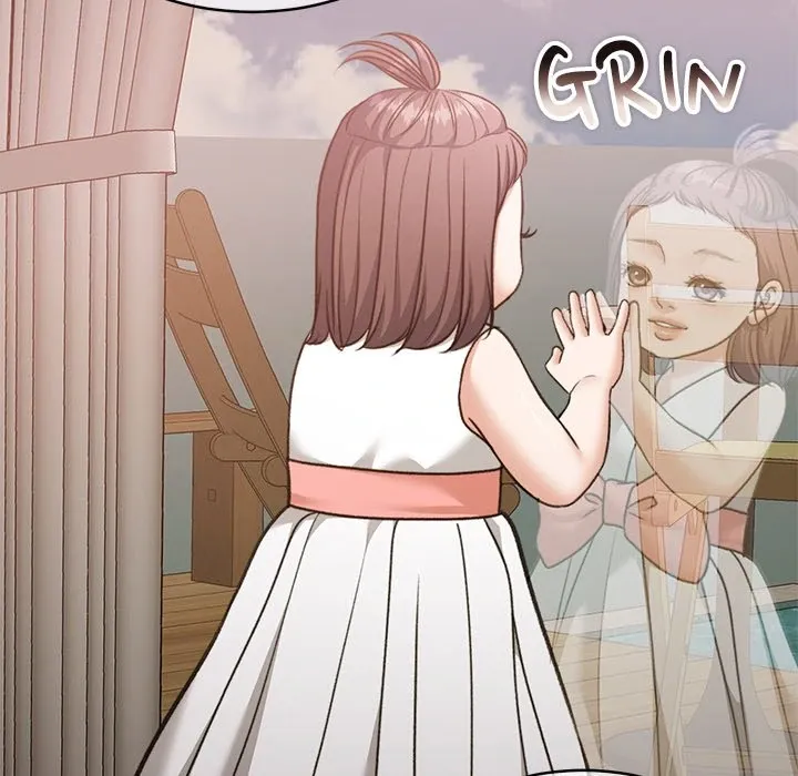Pregnancy Contract Chapter 60 page 28 - 