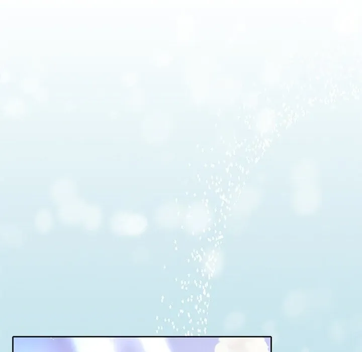 Pregnancy Contract Chapter 60 page 31 - 