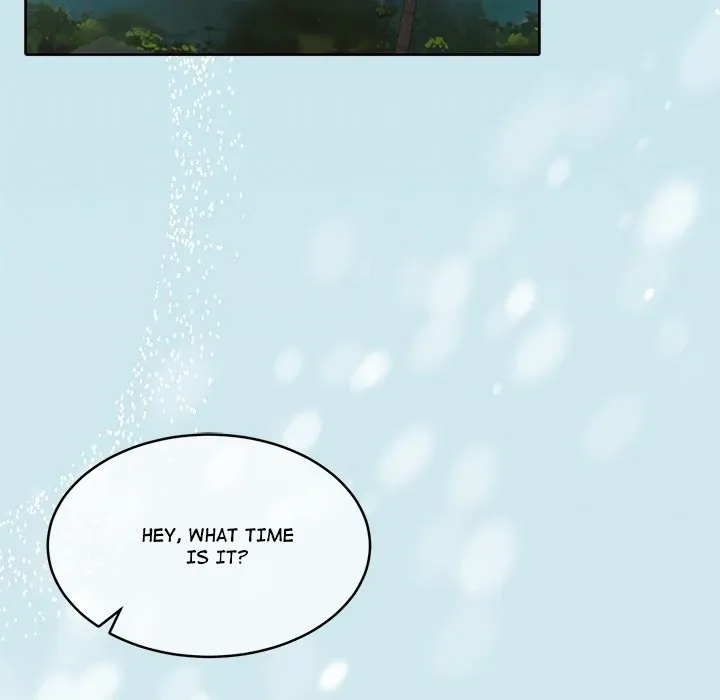 Pregnancy Contract Chapter 60 page 33 - 